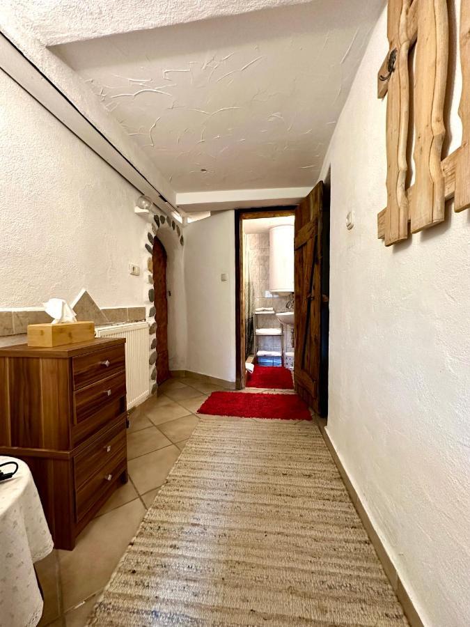 Appartement Sunnseit - Kitzbueheler Alpen St. Johann in Tirol Kültér fotó
