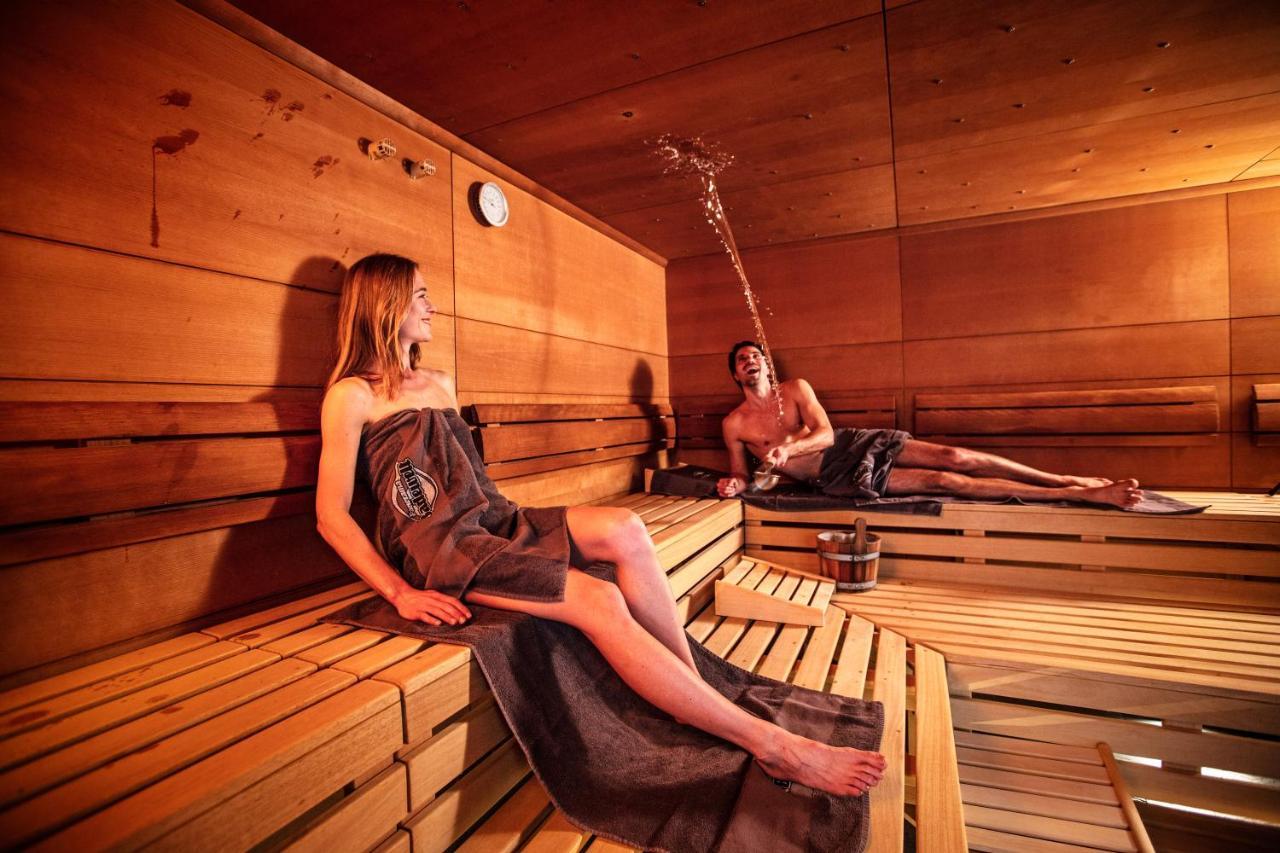 Appartement Sunnseit - Kitzbueheler Alpen St. Johann in Tirol Kültér fotó